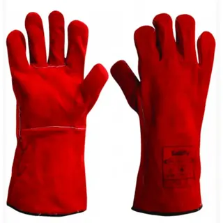 Gloves Welness