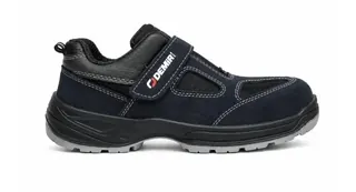 Safety shoes Demir STFS-1217-SD S1