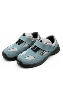 Work shoes Kaan