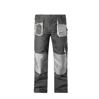 Radne pantalone Standard Beorol