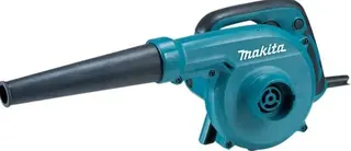 Kablolu yaprak üfleme makinesi UB1103 Makita