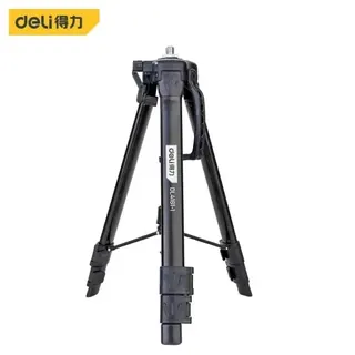 Stativ (tripod) Deli DL4161-1