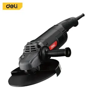Ugaona brusilica SDL-240 2400 W 230 mm Supreme Deli EDE-JM230-2E