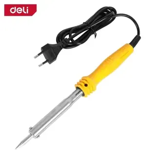 Lemilica 100 W Deli EDL88101