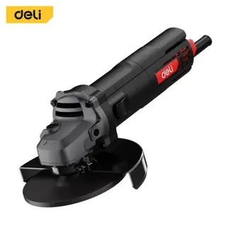 Ugaona brusilica SDL-890 890 W 125 mm Supreme Deli EDE-JM125-4E