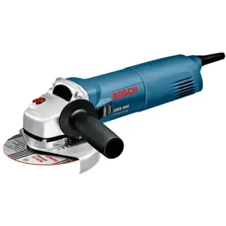 Ugaona brusilica Bosch GWS 1400 Professional