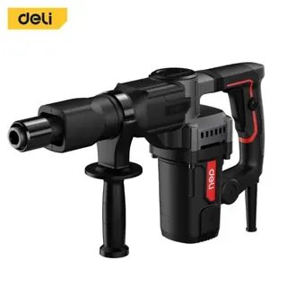 Elektropneumatski čekić 1200 W Supreme Deli EDE-DG5-2E