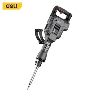Elektropneumatski čekić DB-30 1800 W Supreme Deli EDE-DG15-2E
