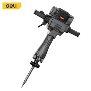 Elektropneumatski čekić DB-32 2100 W Supreme Deli EDE-DG30-1E