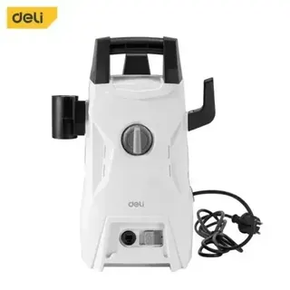 Perač pod pritiskom 1200 W Deli EDL882101