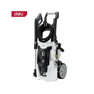 Perač pod pritiskom 2100 W Deli EDL882104