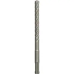 Hamer burgija SDS-plus-5X PRO 12×150×210 mm Bosch
