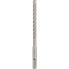 Hamer burgija SDS-plus-3 7×100×160 mm Bosch
