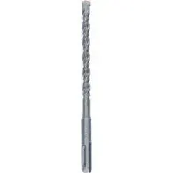 Hamer burgija SDS-plus-3 14×300×360 mm Bosch
