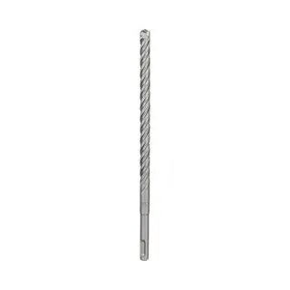 Hamer burgija SDS-plus-3 12×200×260 mm Bosch