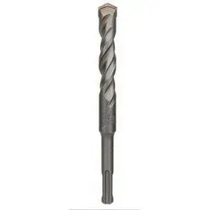 Hamer burgija SDS-plus-3 7×100×160 mm Bosch