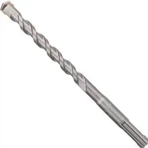 SDS-plus burgija 18×260 mm Bosch