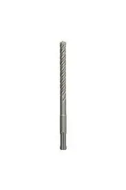 SDS-plus burgija 14×450 mm Bosch