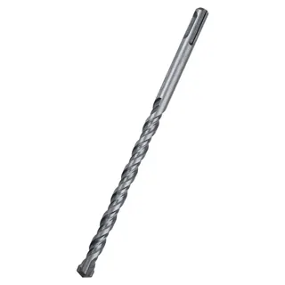 SDS-plus burgija 10×460 mm Bosch