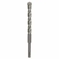 SDS-plus burgija 10×260 mm Bosch