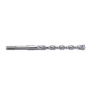 SDS-plus burgija 8×150×210 mm, 4 sečiva Makita