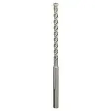 SDS-plus burgija 20×300 mm Bosch