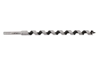 Burgija za drvo SDS-plus 18×250 mm