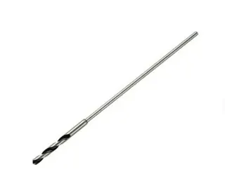 Tesarska burgija za drvo 10×600 mm