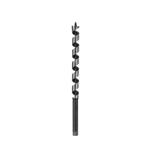 Burgija za drvo SDS-plus 12×500 mm Tomax