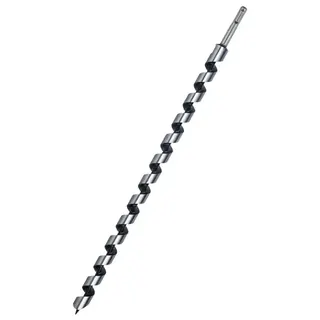 Burgija za drvo 14×500 mm
