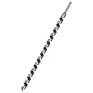 Burgija za drvo SDS-plus 12×250 mm