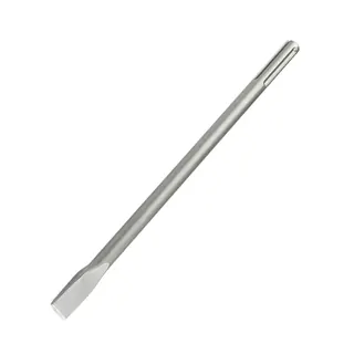 SDS-max sekač 18×75×400 mm