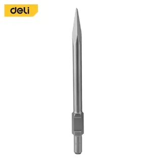 Špic dleto 30×410 mm, šestougaoni prihvat Deli EDH-JZ030-E1