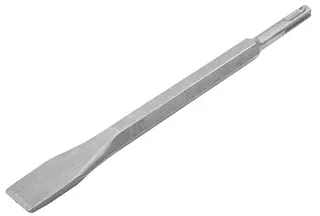 SDS-plus široko dleto 14×75×250 mm