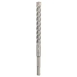 Hamer burgija SDS-plus-5X PRO 10×100×160 mm Bosch