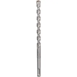 Hamer burgija SDS-plus-1 12×210 mm Bosch