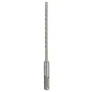 Hamer burgija SDS-plus-1 10×210 mm Bosch