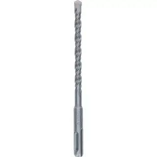 Hamer burgija SDS-plus-1 14×210 mm Bosch (2.608.680.282)