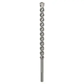 Hamer burgija SDS-max-4 PRO 20×400×520 mm Bosch