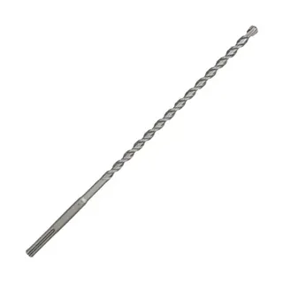 Hamer burgija SDS-max-4 PRO 16×400×540 mm Bosch