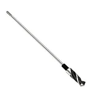 Tesarska pljosnata burgija za drvo SDS-plus 18×600 mm