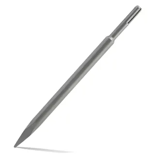 SDS-plus špic 250 mm