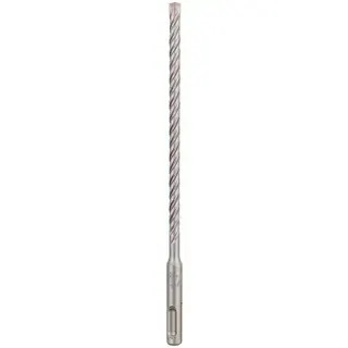 Hamer burgija SDS-plus-5X PRO 10×150×210 mm Bosch