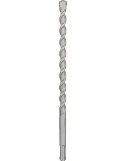 Hamer burgija SDS-plus-1 18×260 mm Bosch