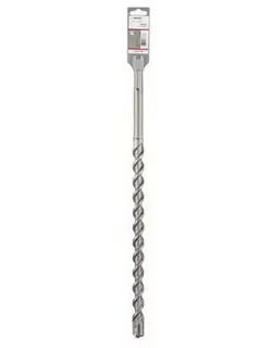 Hamer burgija SDS-max-4 PRO 24×400×520 mm Bosch