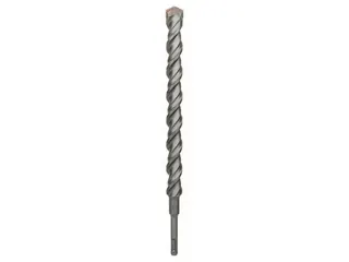 Hamer burgija SDS-plus-3 22×400×450 mm Bosch