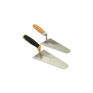 Mistrija za malter 20 cm Dekor