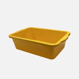 Korito za malter 50 l Dekor