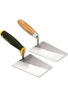Mistrija za ciglu tip 20A Dekor