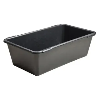 Zidarsko korito 52 l Beorol